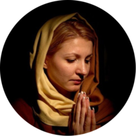 Гадалка Анна — Балезино